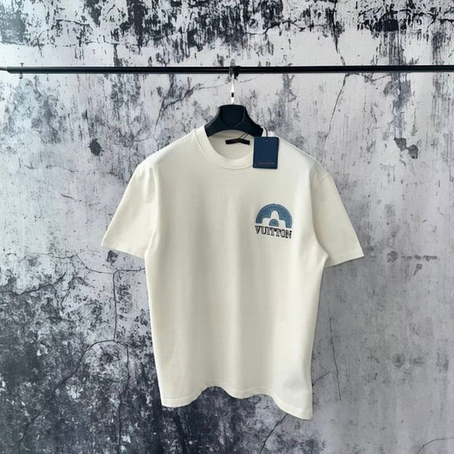 Shirt - LV