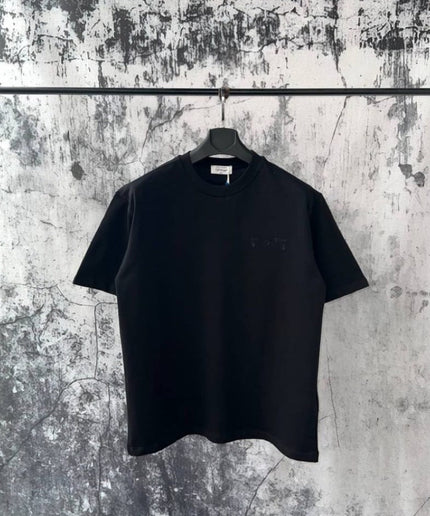 Shirt - OFF WHITE