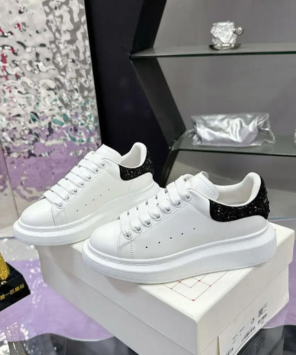 Alexander McQUEEN - Qualità originale