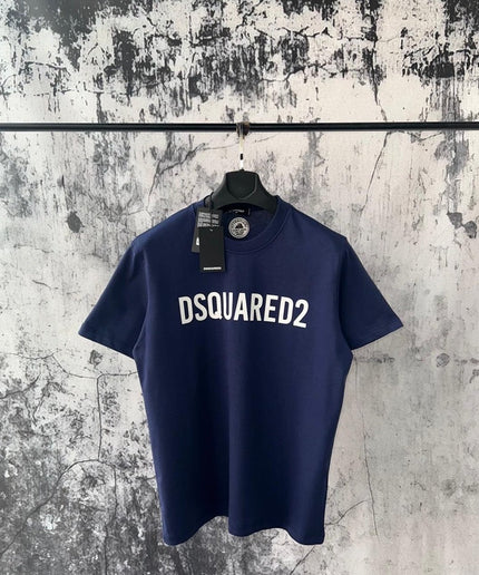 Shirt - DSQUARED2