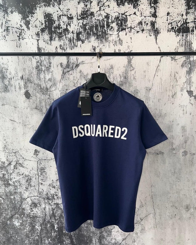 Shirt - DSQUARED2