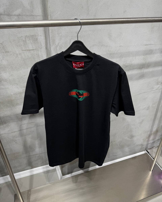 Shirt - GG