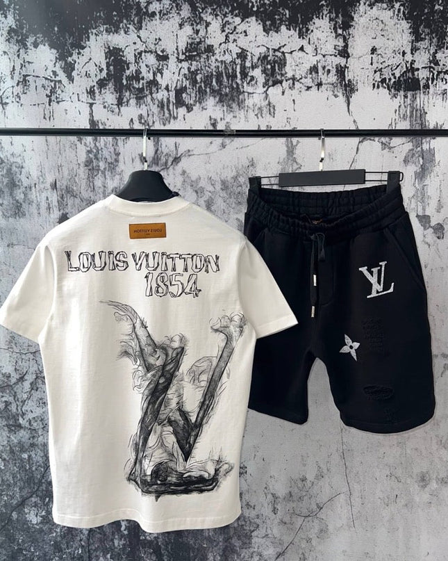 Coordinato - LV