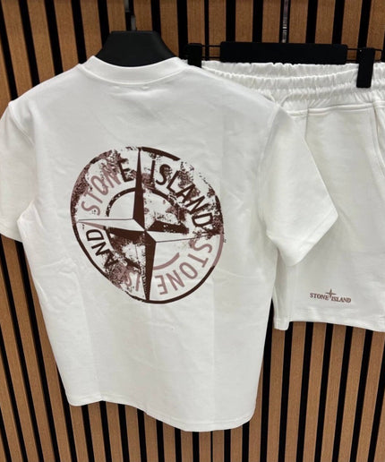 Coordinato - STONE ISLAND