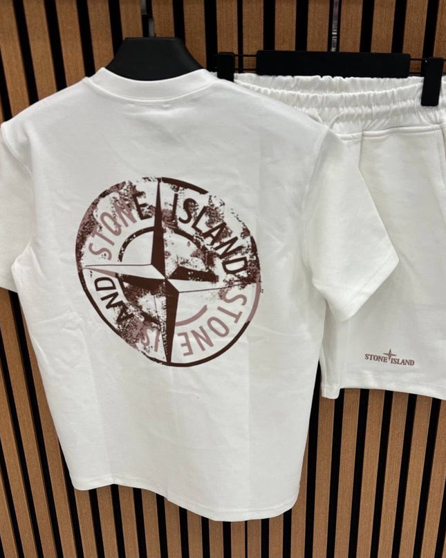 Coordinato - STONE ISLAND