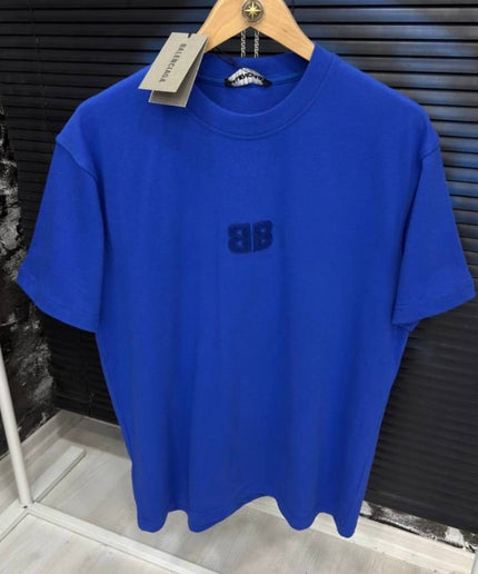 Shirt - BALENCIAGA