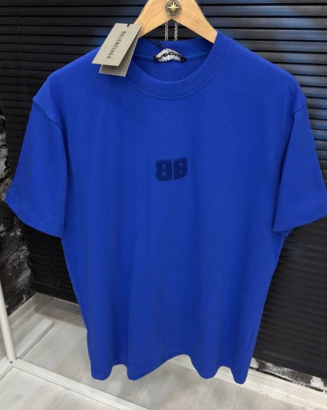 Shirt - BALENCIAGA