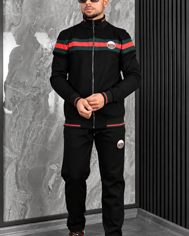 Tracksuit - XL