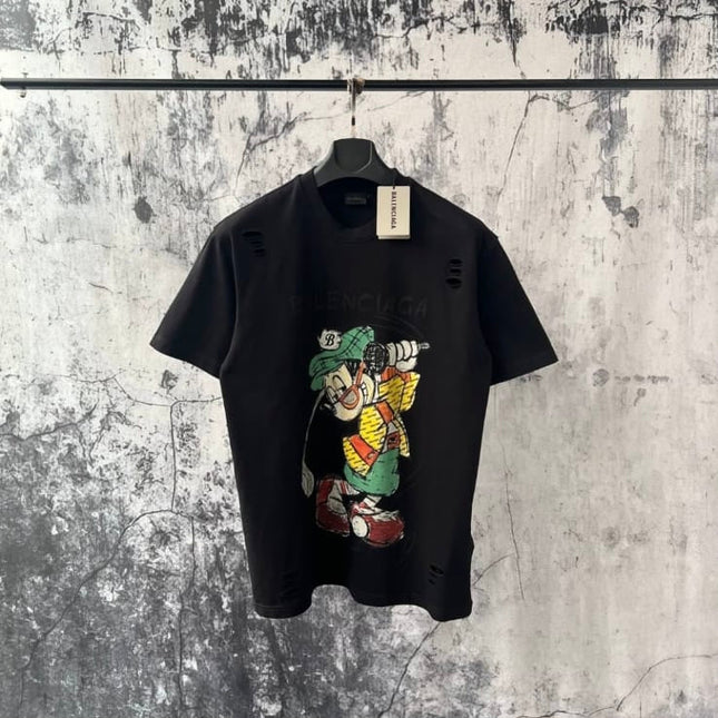 Shirt - BALENCIAGA
