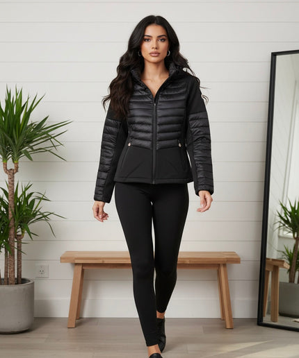 Giacca Donna - MONCLER