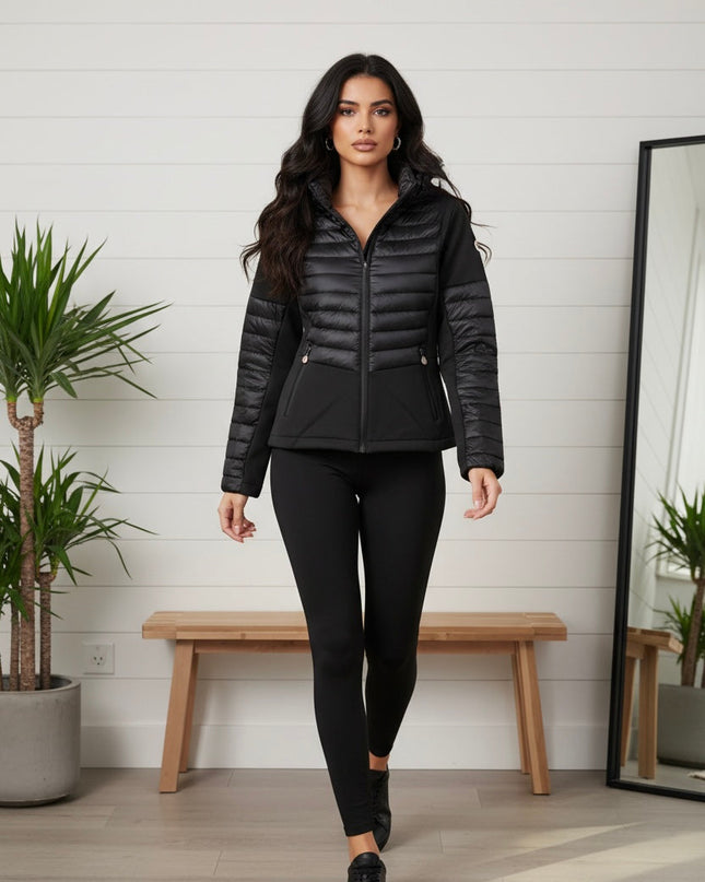 Giacca Donna - MONCLER