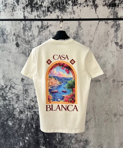Shirt - CASABLANCA