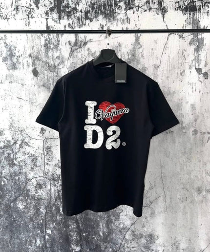 Shirt - DSQUARED2