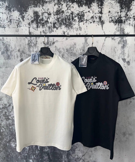 Shirt - LV