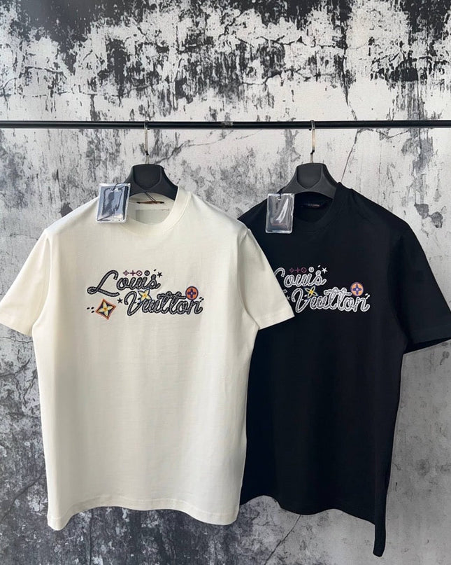 Shirt - LV