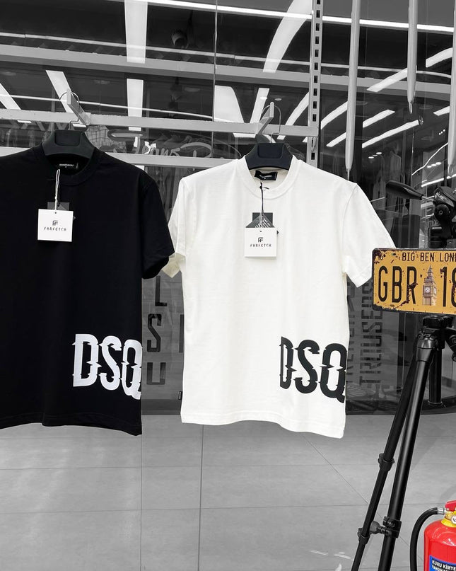 Shirt - DSQUARED2