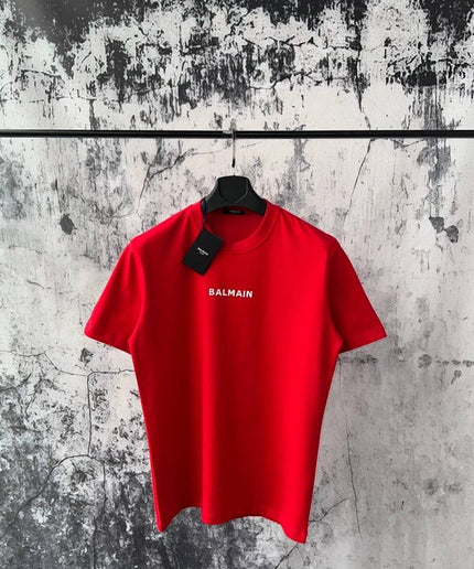 Shirt - BALMAIN