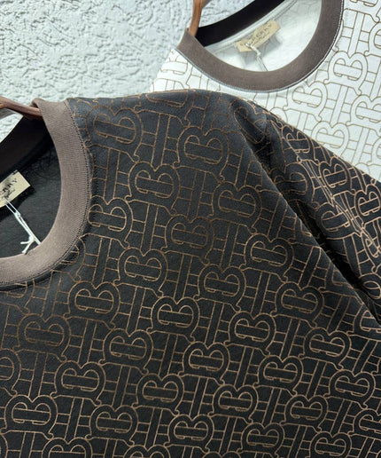 Shirt - BURBERRY