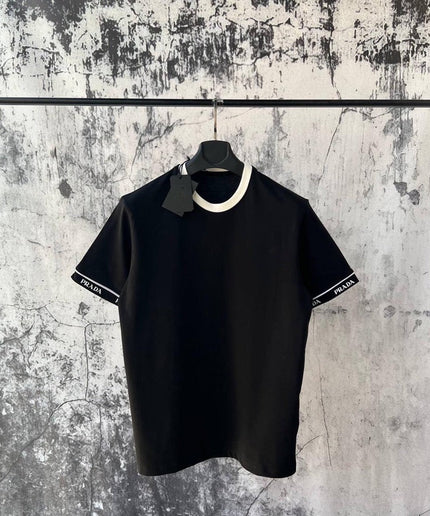Shirt - PR/\DA
