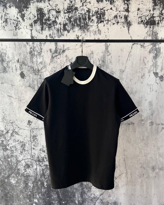 Shirt - PR/\DA