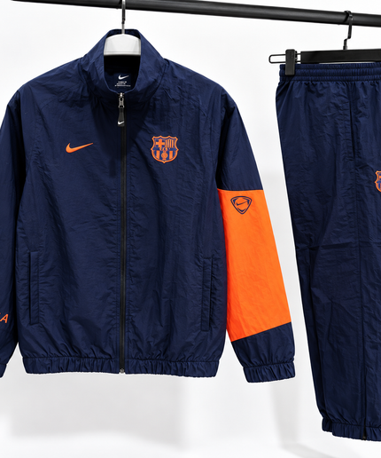 Tuta - NIKE BARCELONA