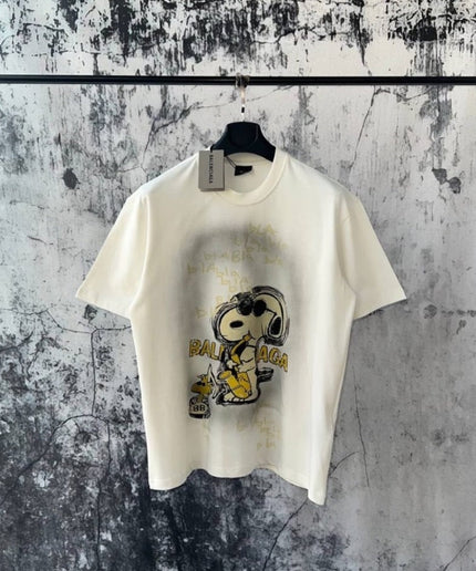 Shirt - BALENCIAGA