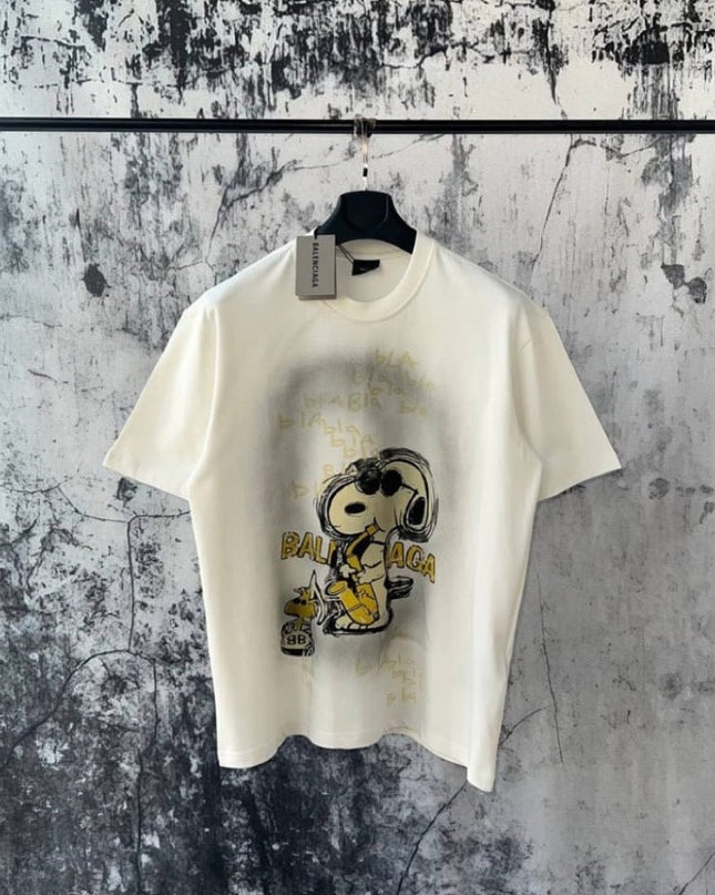Shirt - BALENCIAGA