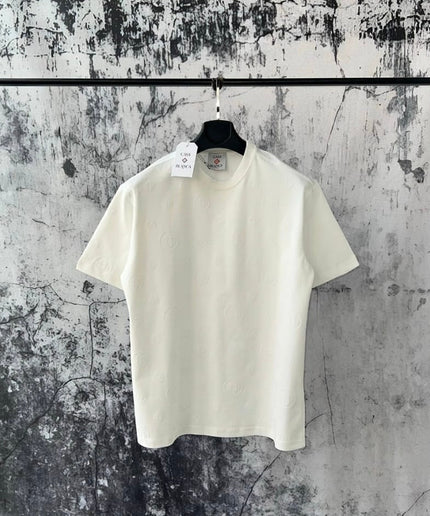 Shirt - CASABLANCA