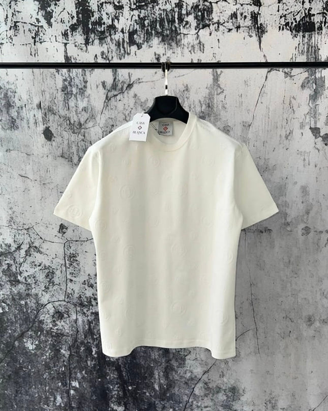 Shirt - CASABLANCA