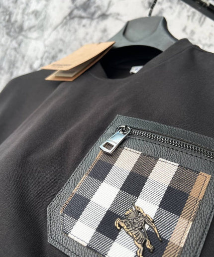 Shirt - BURBERRY