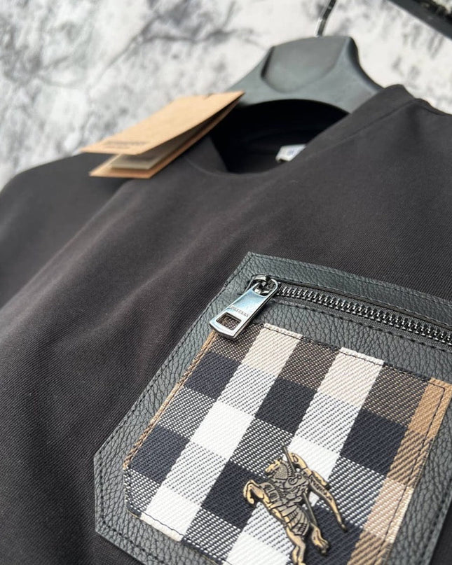 Shirt - BURBERRY