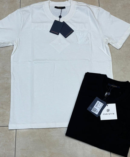 Shirt - LV