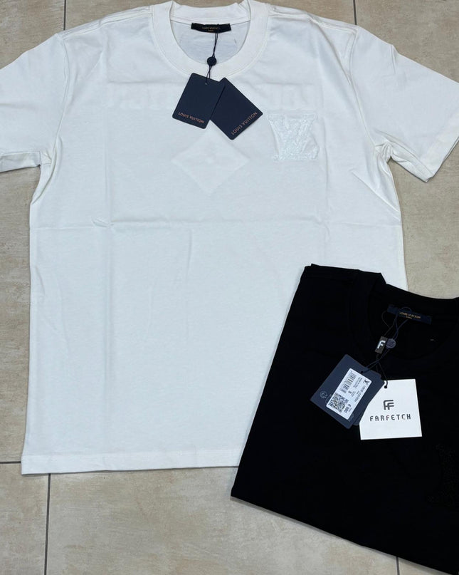 Shirt - LV
