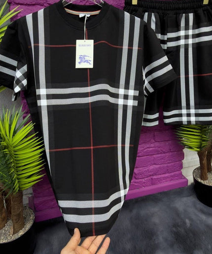 Coordinato - BURBERRY