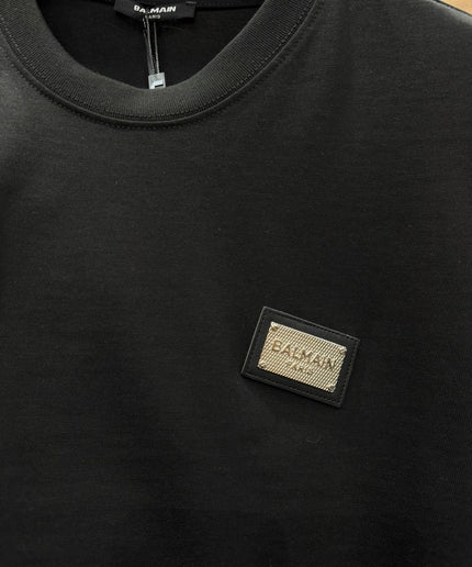 Shirt - BALMAIN