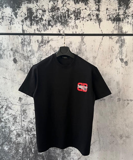 Shirt - BALENCIAGA