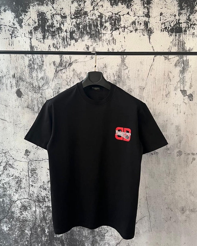Shirt - BALENCIAGA