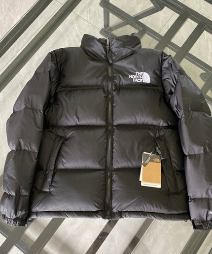 THE NORTH FACE - UOMO