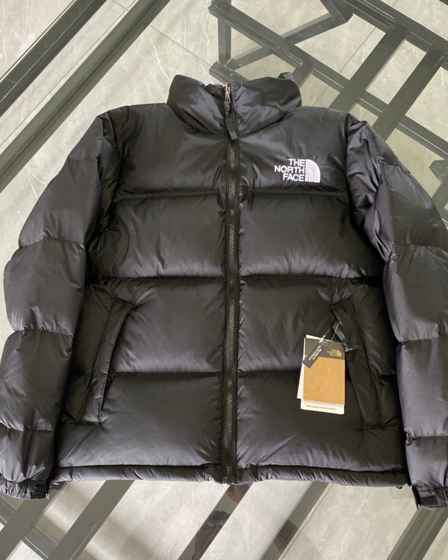 THE NORTH FACE - UOMO