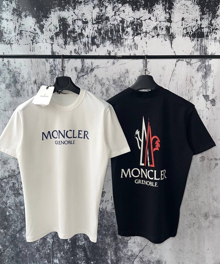Shirt - MONCLER