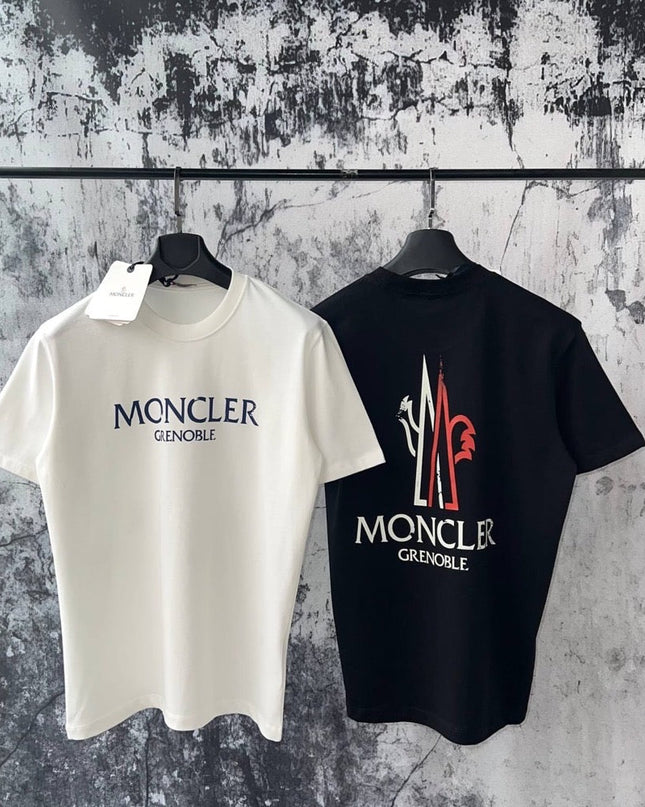 Shirt - MONCLER