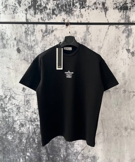 Shirt - STONE ISLAND