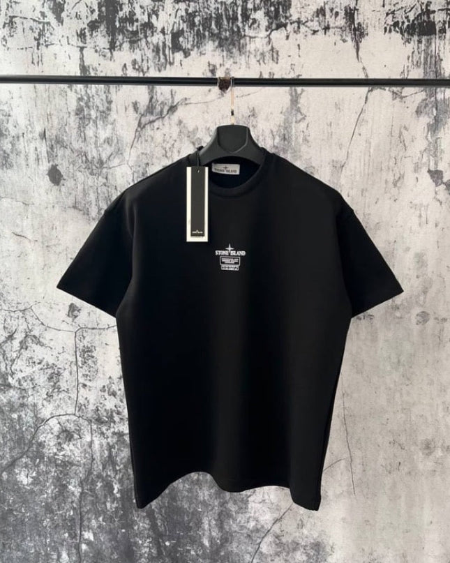 Shirt - STONE ISLAND