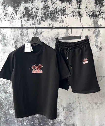 Coordinato - OFF WHITE
