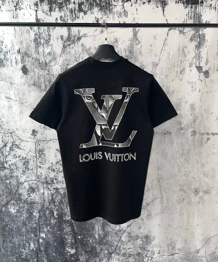 Shirt - LV