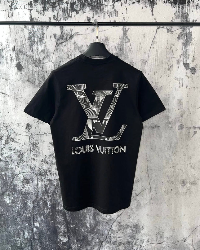 Shirt - LV