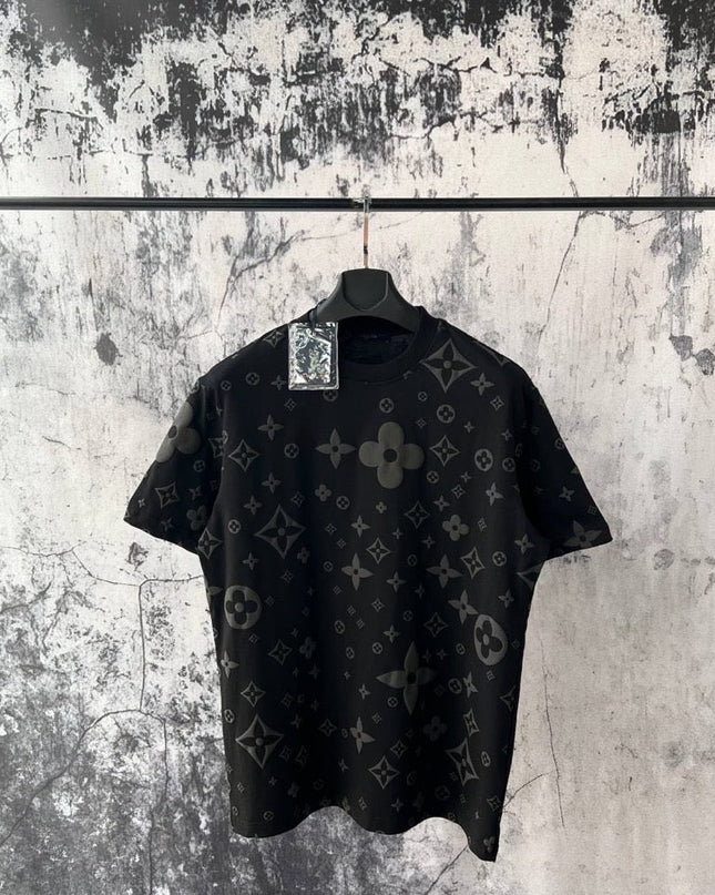 Coordinato - LV