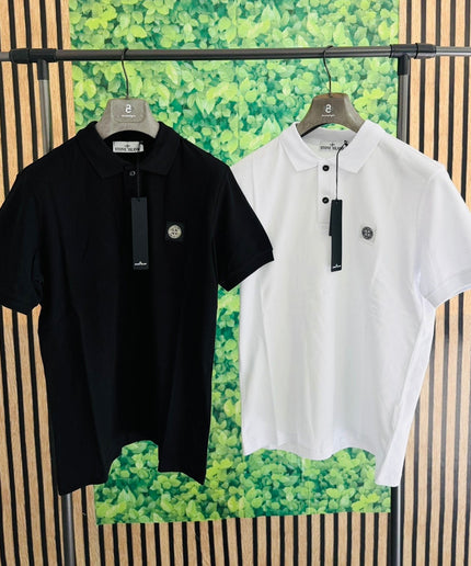 Polo - STONE ISLAND