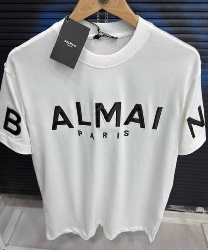 Shirt - BALMAIN