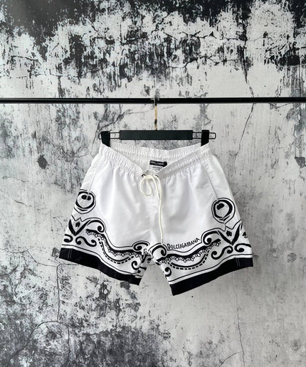 Costume da bagno - DG